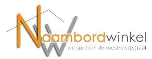 Naambordwinkel.nl